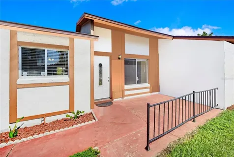 10330 Galliard Boulevard Orlando FL 32821
