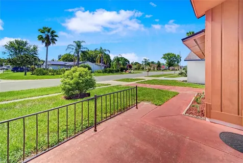 10330 Galliard Boulevard Orlando FL 32821