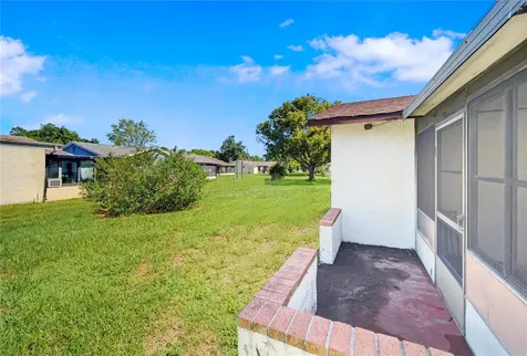 10330 Galliard Boulevard Orlando FL 32821