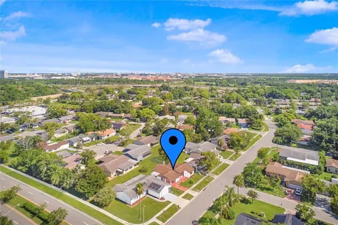 10330 Galliard Boulevard Orlando FL 32821