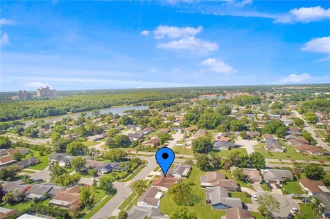 10330 Galliard Boulevard Orlando FL 32821