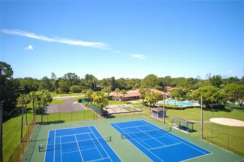 10330 Galliard Boulevard Orlando FL 32821