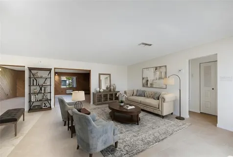 10330 Galliard Boulevard Orlando FL 32821