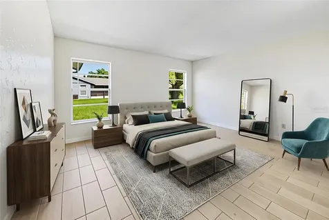 10330 Galliard Boulevard Orlando FL 32821