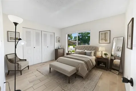 10330 Galliard Boulevard Orlando FL 32821