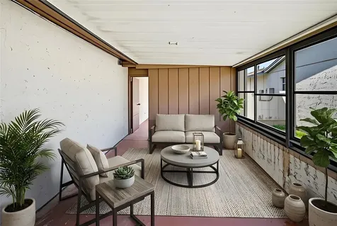 10330 Galliard Boulevard Orlando FL 32821