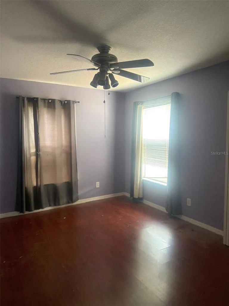 320 S Courtland Avenue Bartow FL 33830