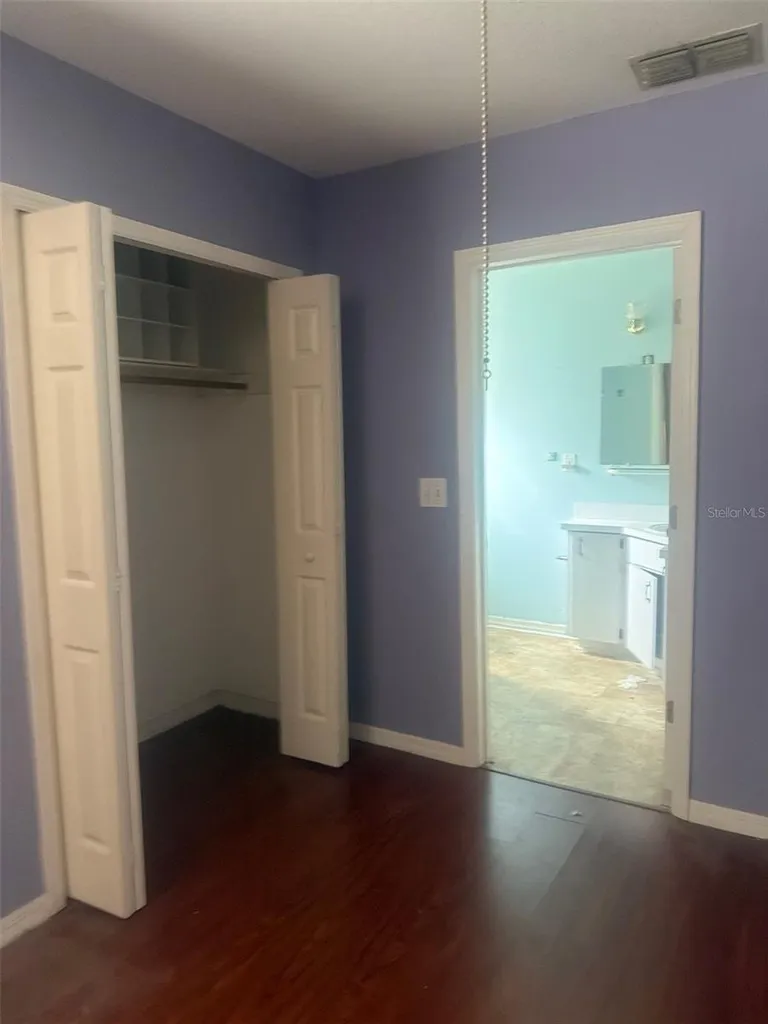 320 S Courtland Avenue Bartow FL 33830