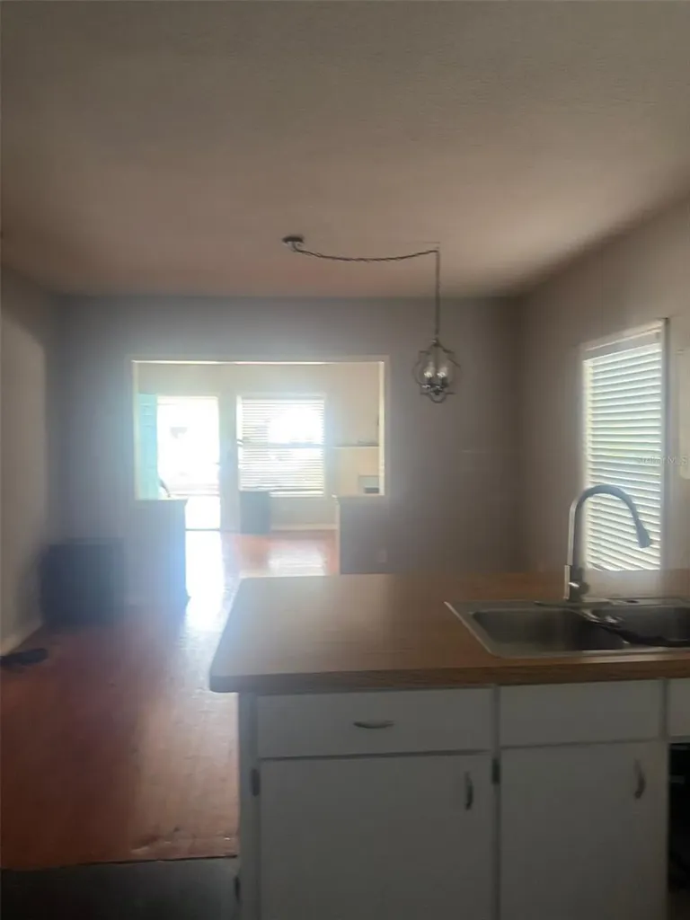 320 S Courtland Avenue Bartow FL 33830