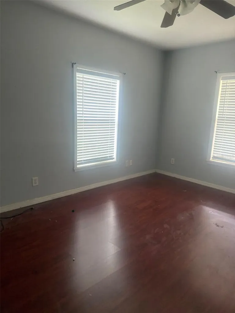 320 S Courtland Avenue Bartow FL 33830