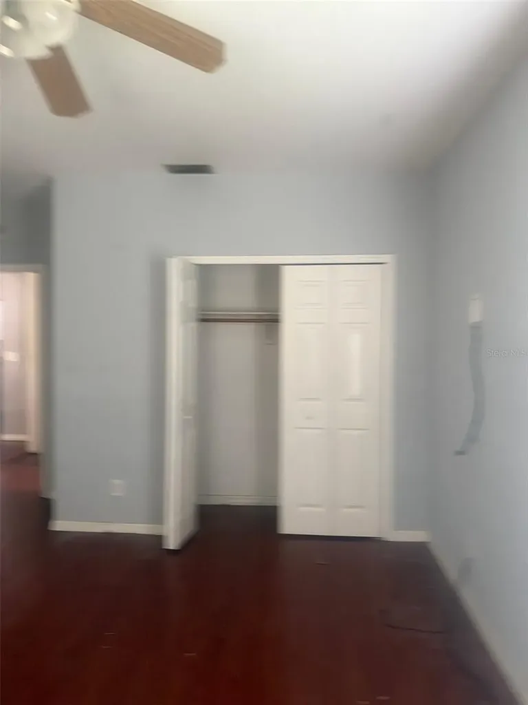 320 S Courtland Avenue Bartow FL 33830