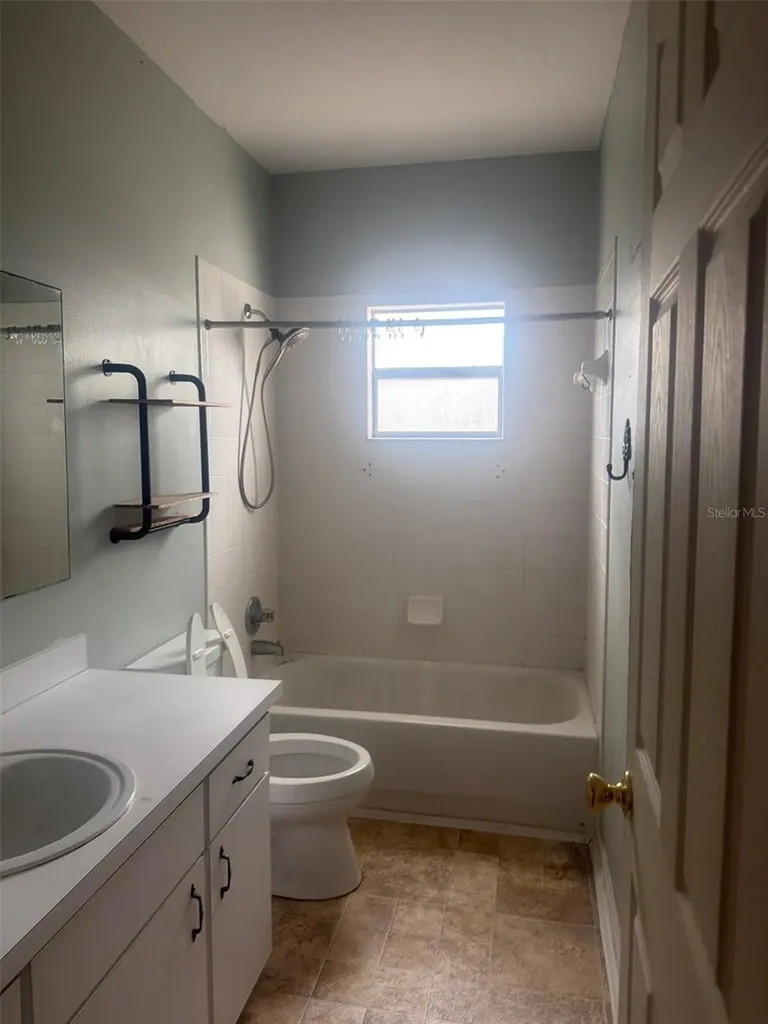 320 S Courtland Avenue Bartow FL 33830