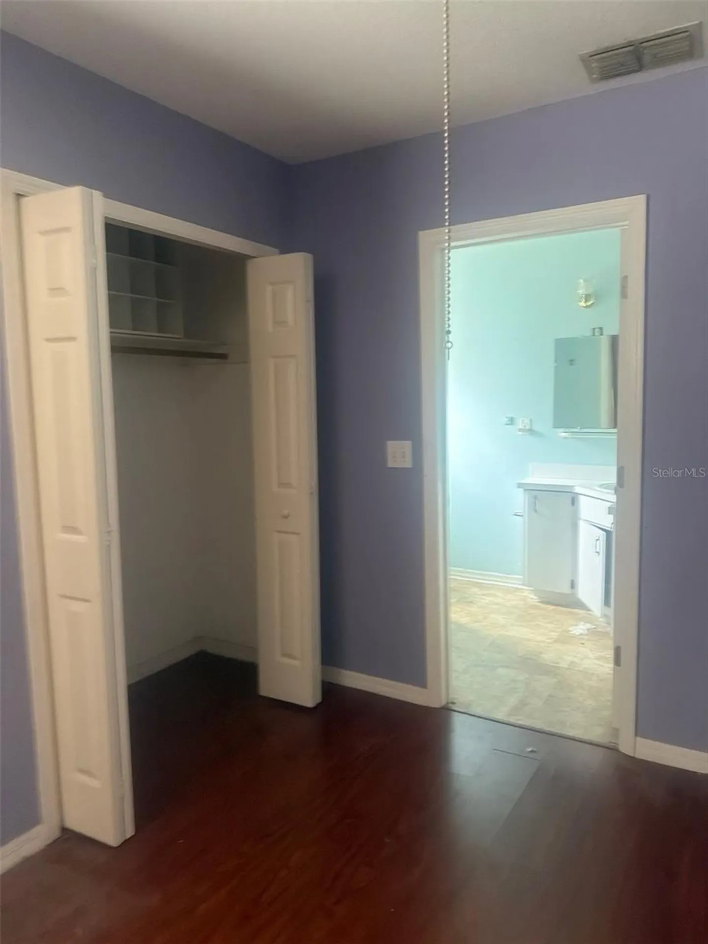 320 S Courtland Avenue Bartow FL 33830