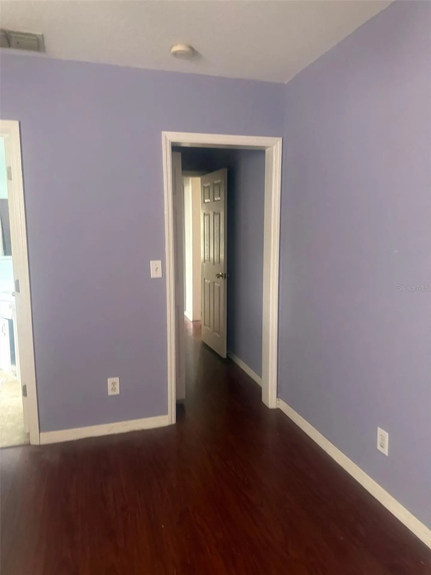320 S Courtland Avenue Bartow FL 33830