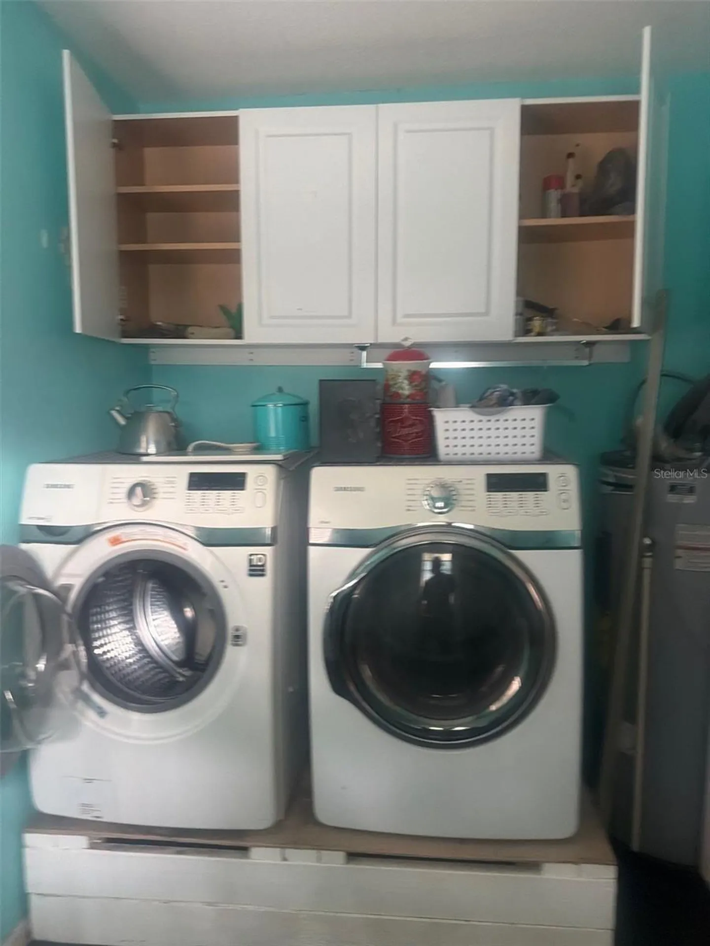 320 S Courtland Avenue Bartow FL 33830