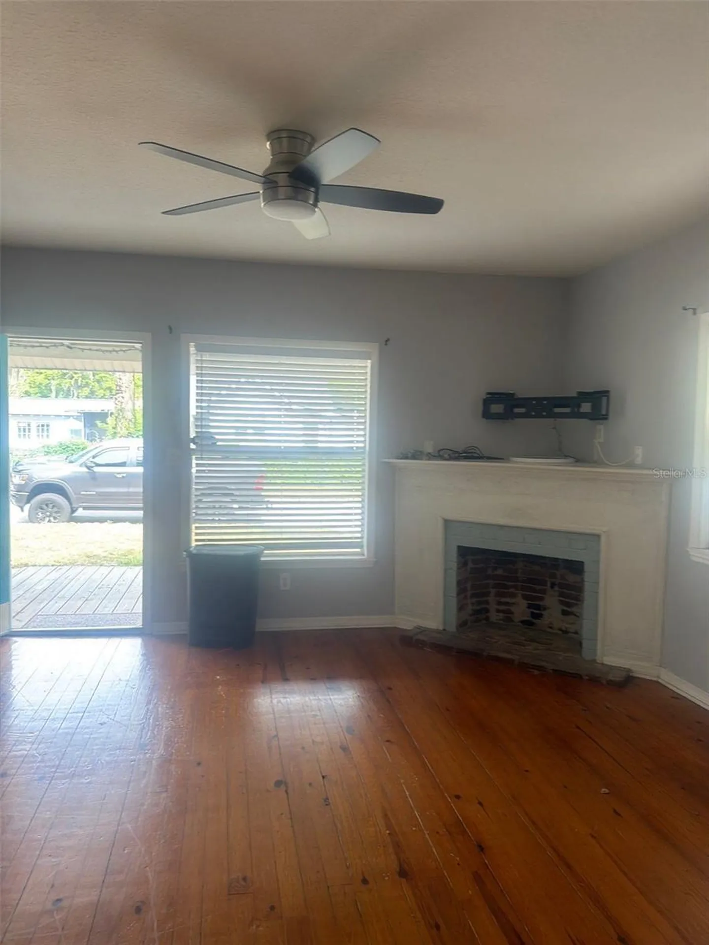 320 S Courtland Avenue Bartow FL 33830