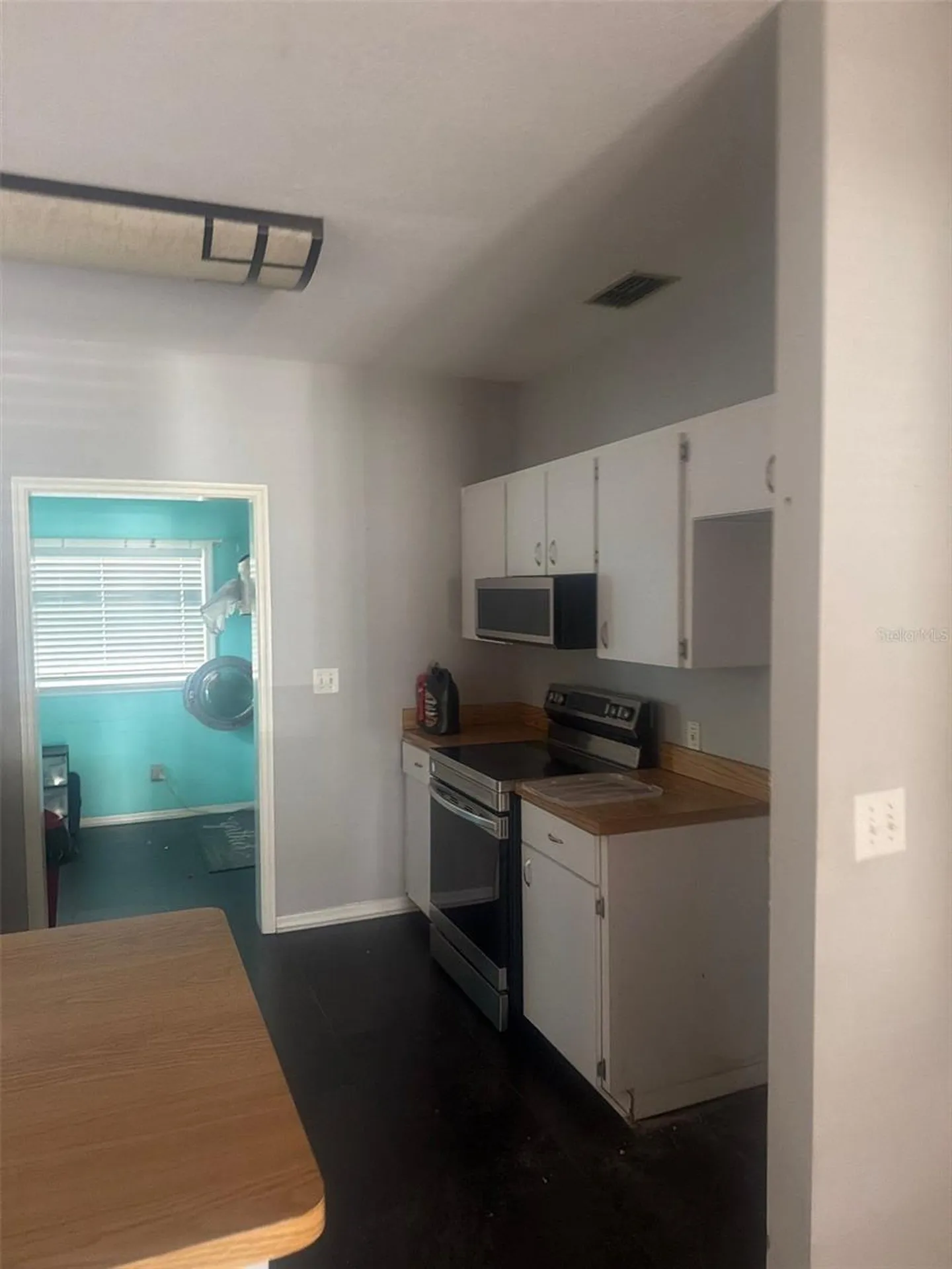 320 S Courtland Avenue Bartow FL 33830