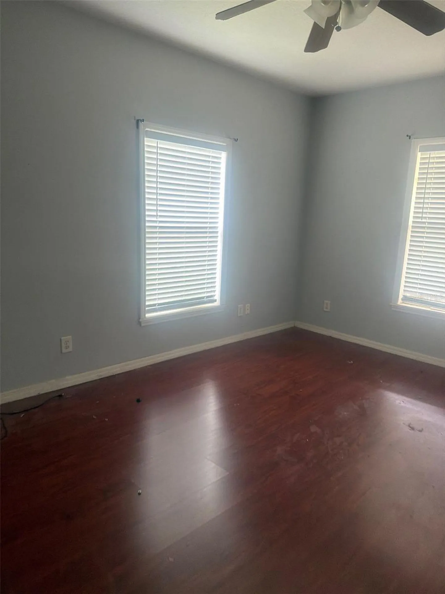 320 S Courtland Avenue Bartow FL 33830