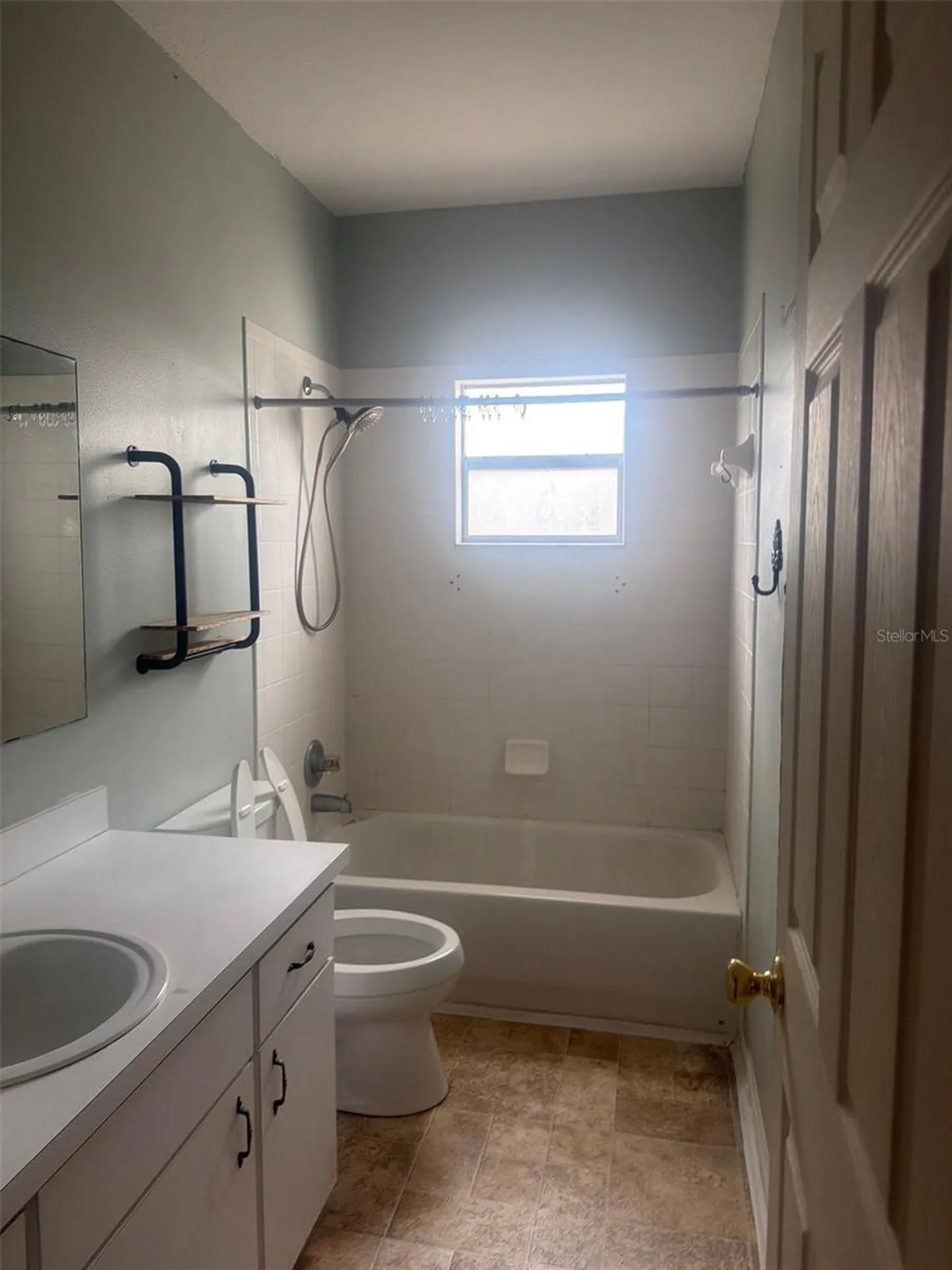 320 S Courtland Avenue Bartow FL 33830