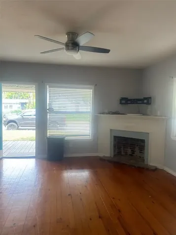 320 S Courtland Avenue Bartow FL 33830