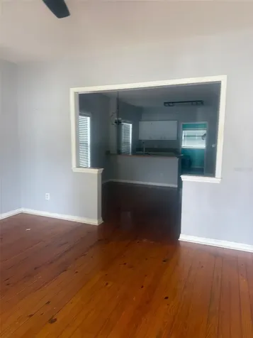 320 S Courtland Avenue Bartow FL 33830