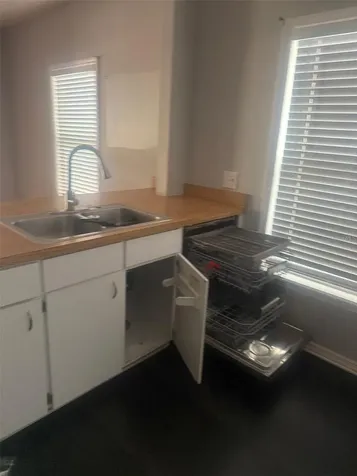320 S Courtland Avenue Bartow FL 33830