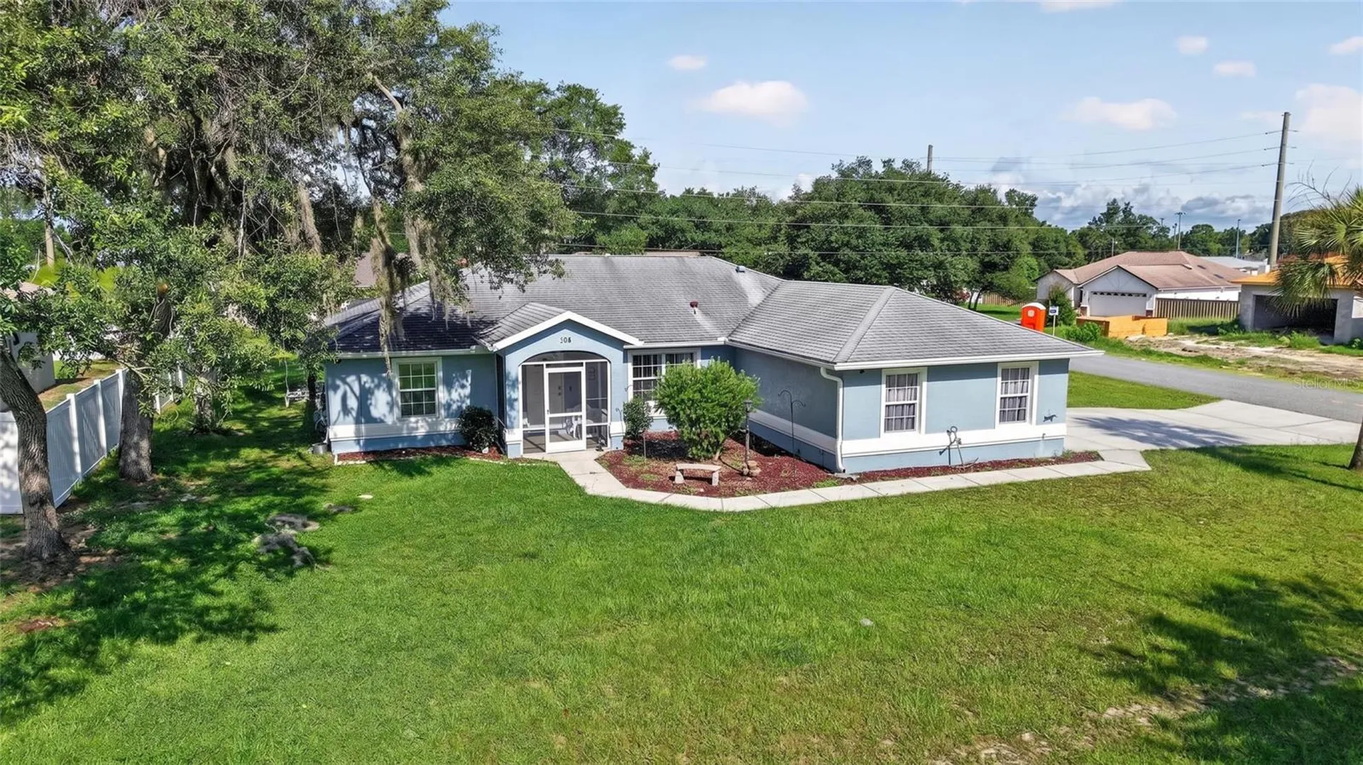 304 Marion Oaks Course Ocala FL 34473