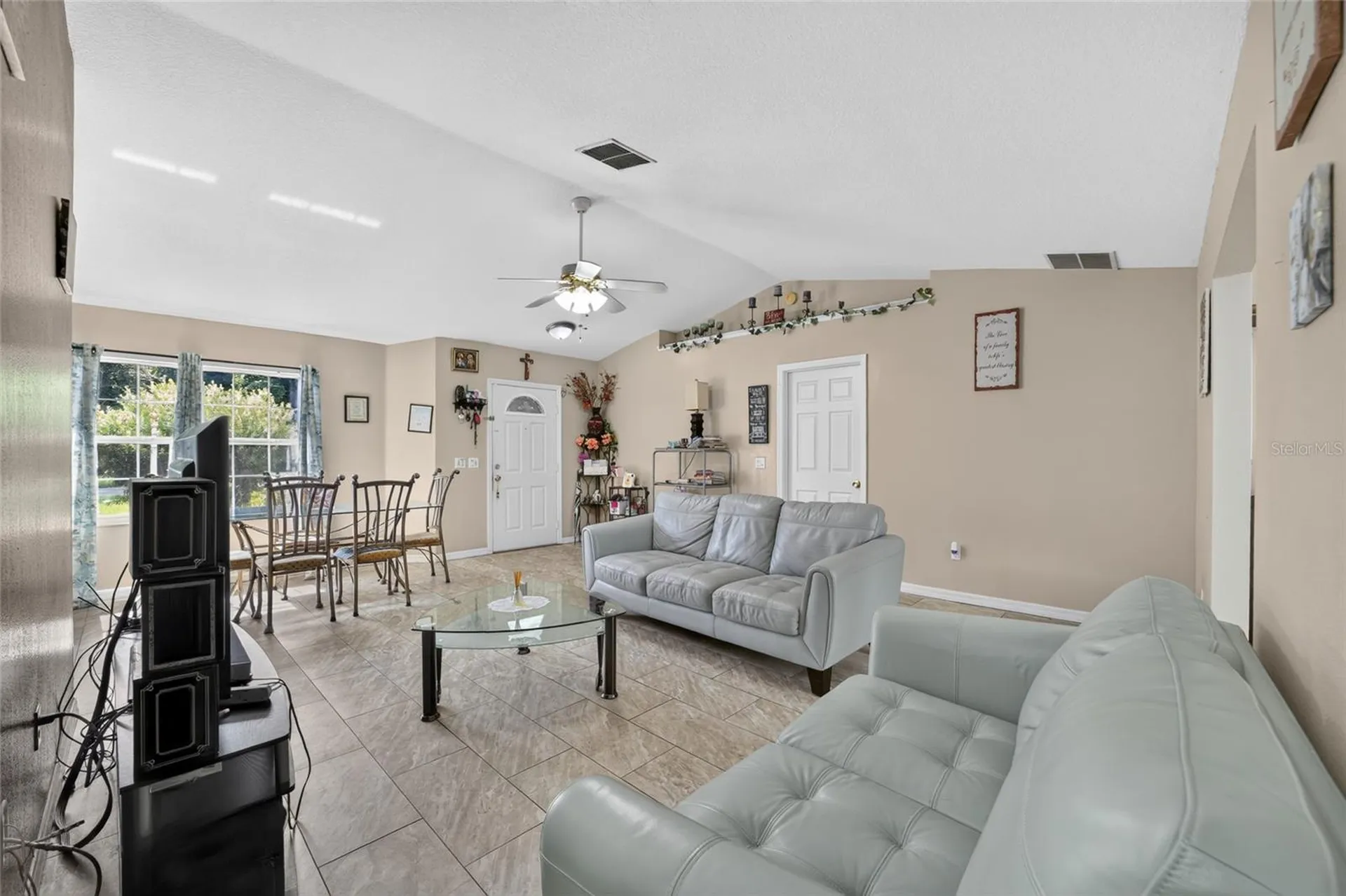 304 Marion Oaks Course Ocala FL 34473
