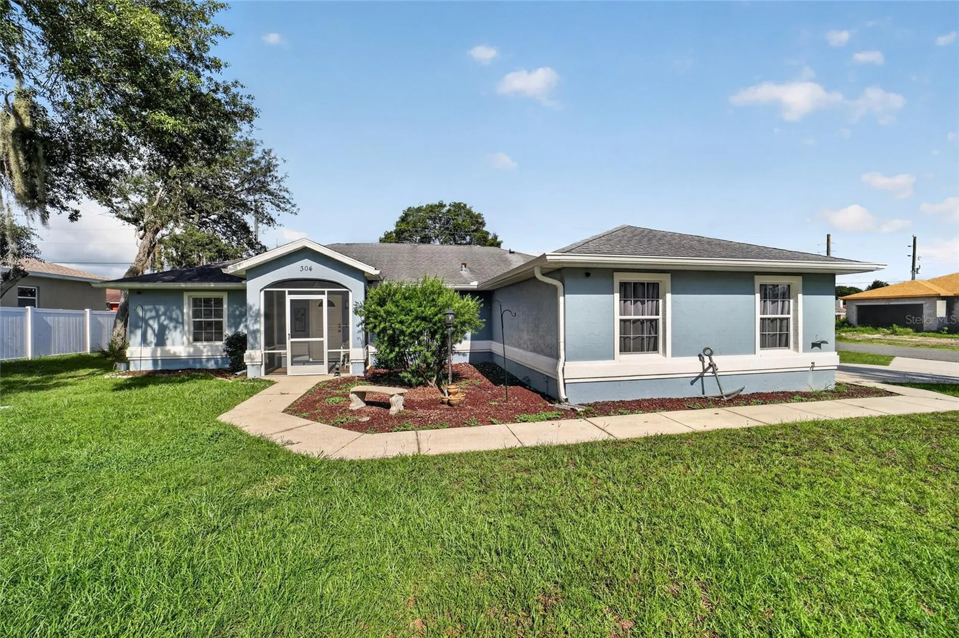 304 Marion Oaks Course Ocala FL 34473