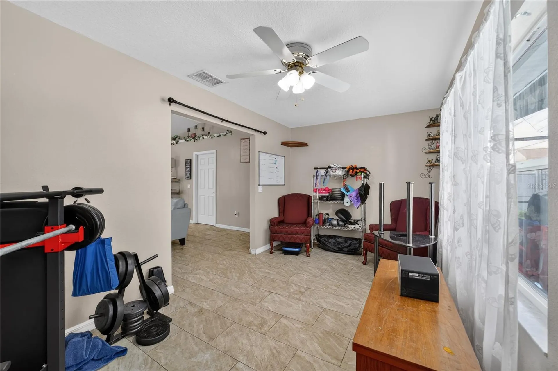 304 Marion Oaks Course Ocala FL 34473