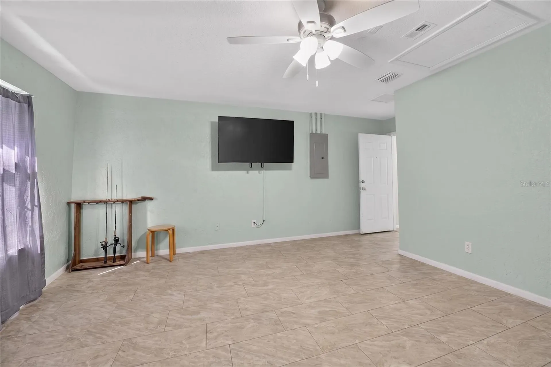 304 Marion Oaks Course Ocala FL 34473