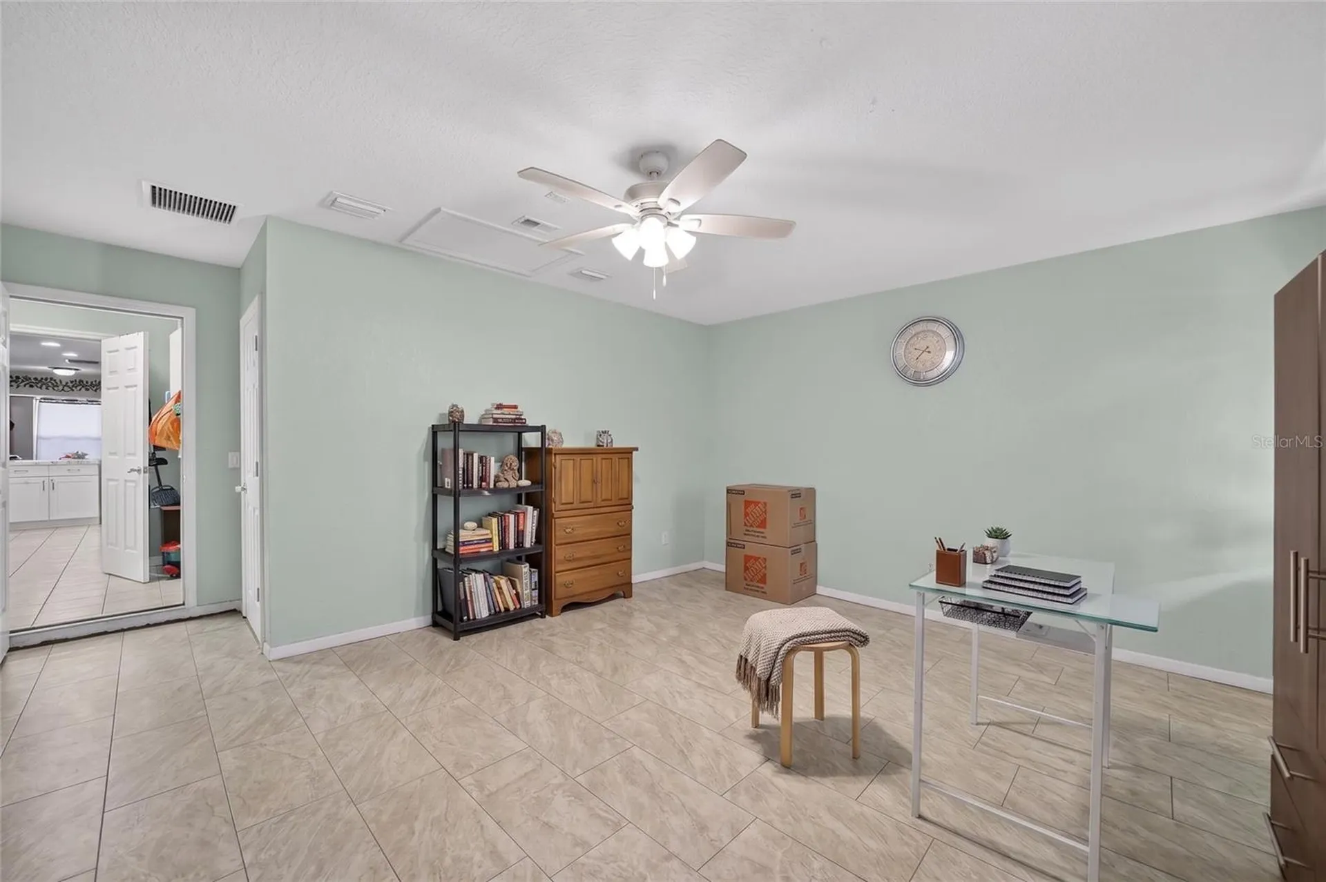 304 Marion Oaks Course Ocala FL 34473