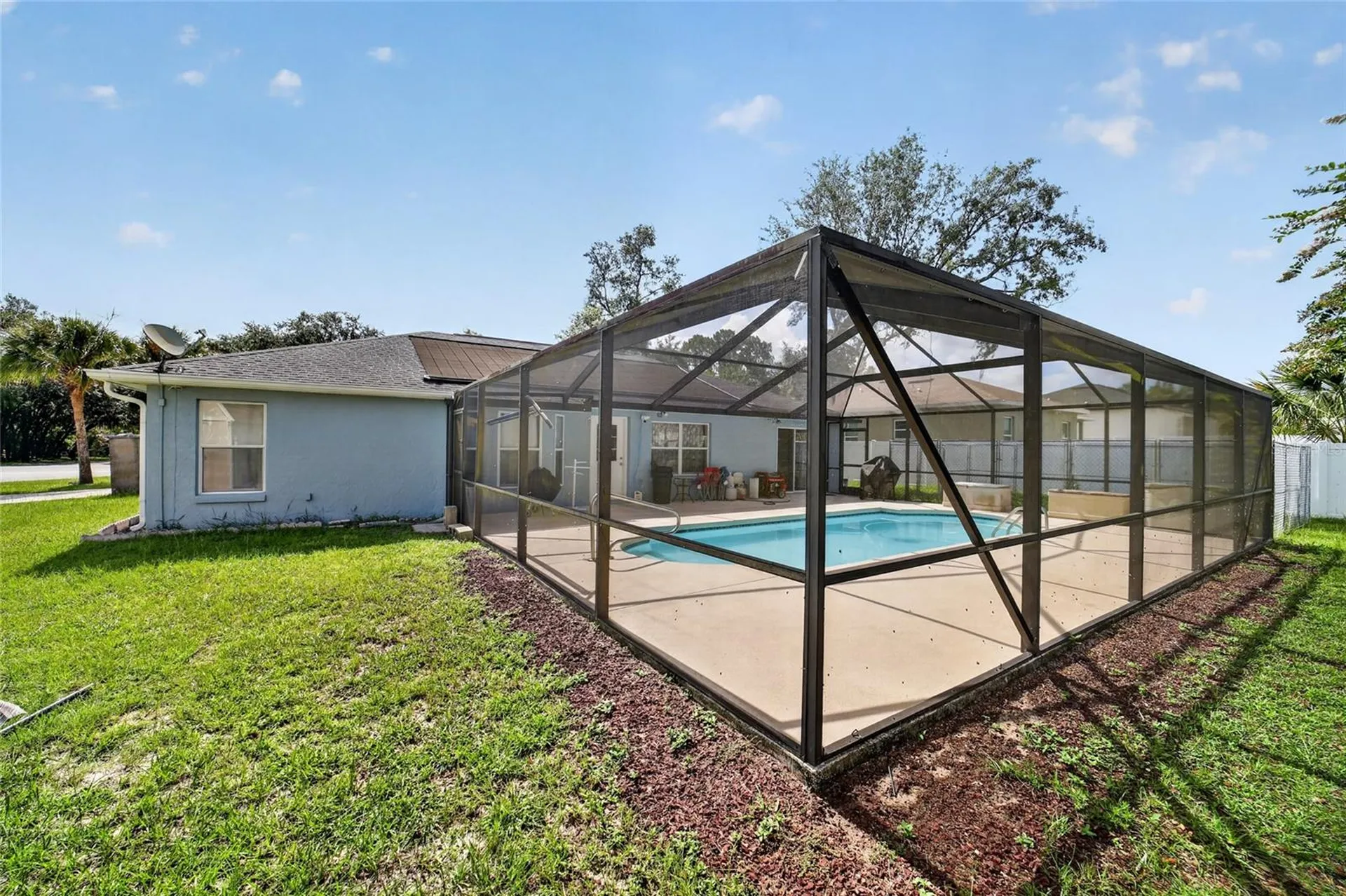 304 Marion Oaks Course Ocala FL 34473