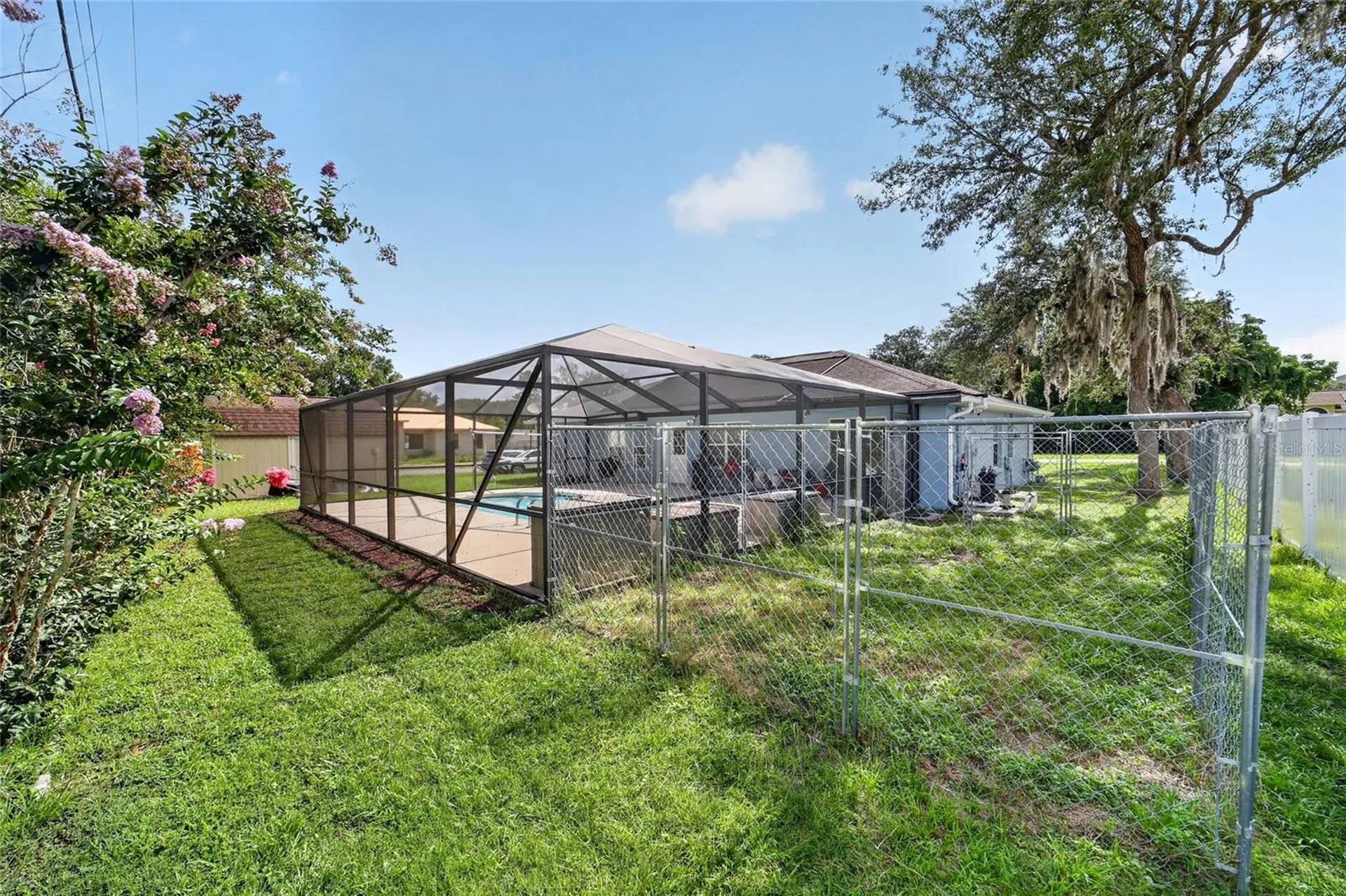 304 Marion Oaks Course Ocala FL 34473