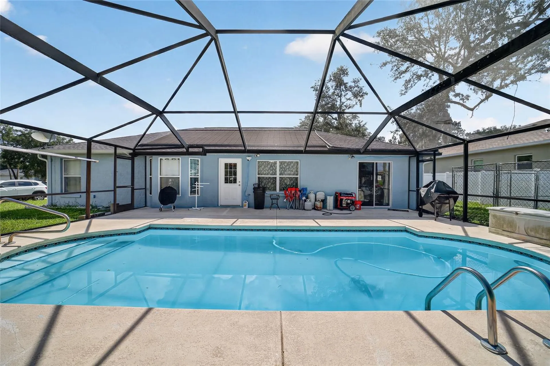 304 Marion Oaks Course Ocala FL 34473