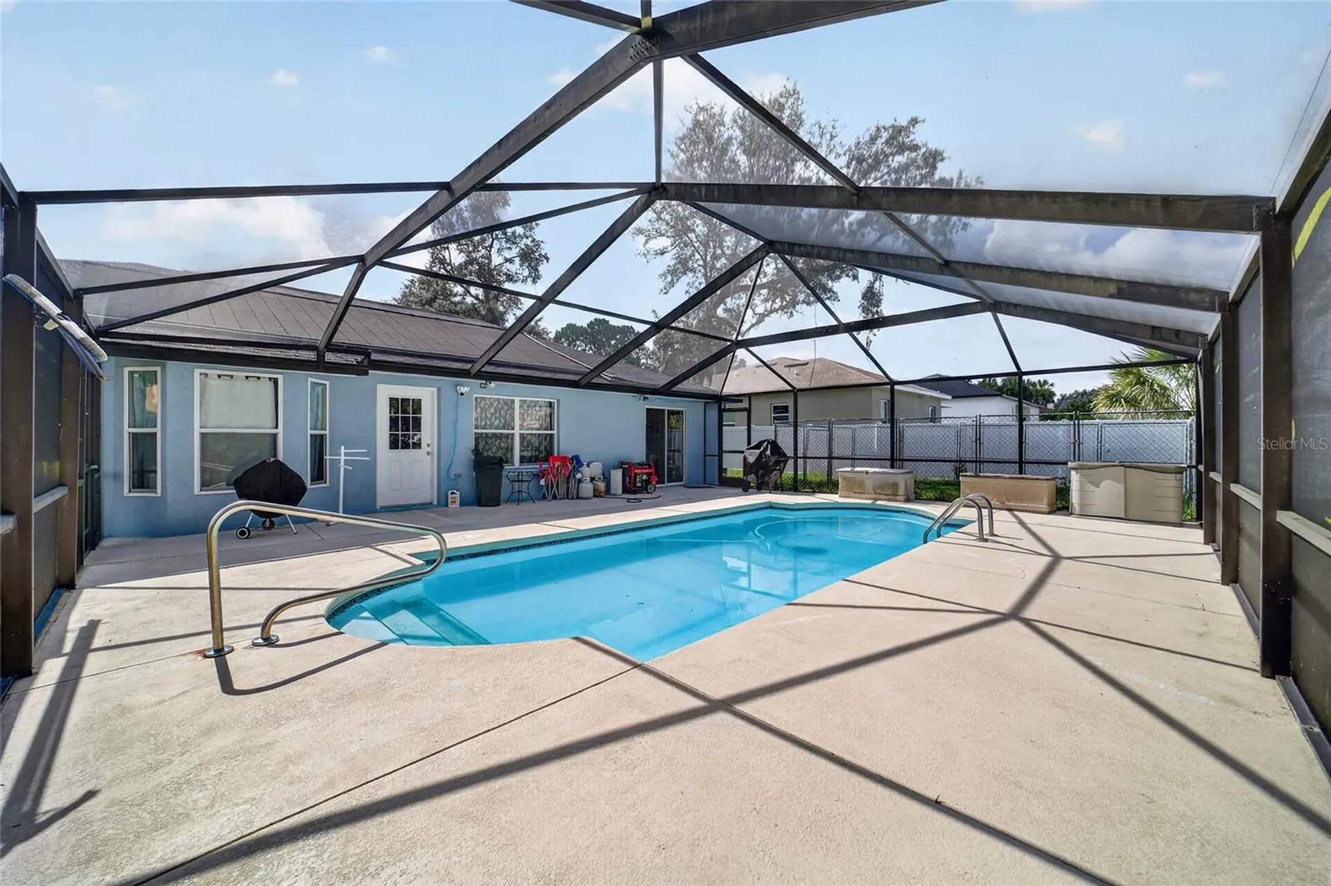 304 Marion Oaks Course Ocala FL 34473