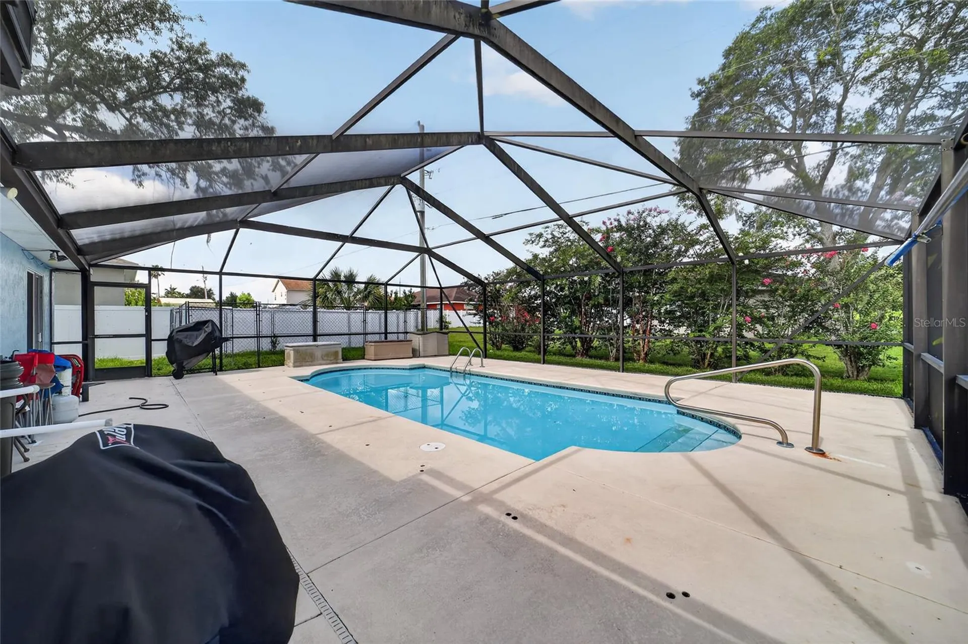 304 Marion Oaks Course Ocala FL 34473