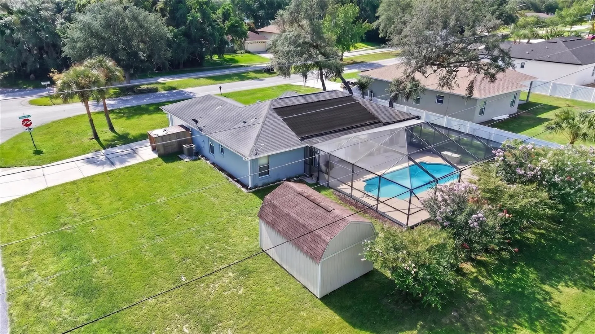 304 Marion Oaks Course Ocala FL 34473