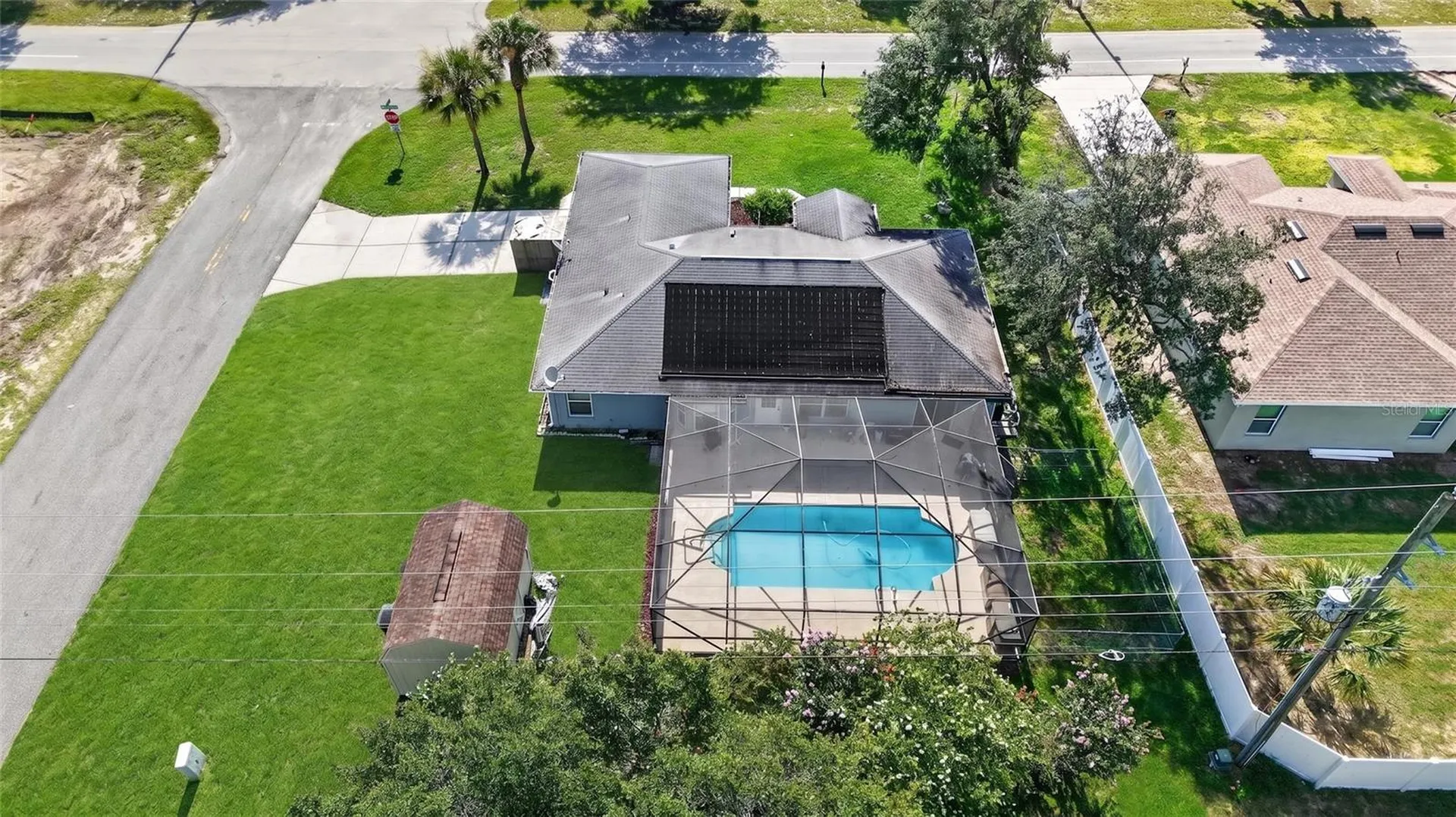 304 Marion Oaks Course Ocala FL 34473