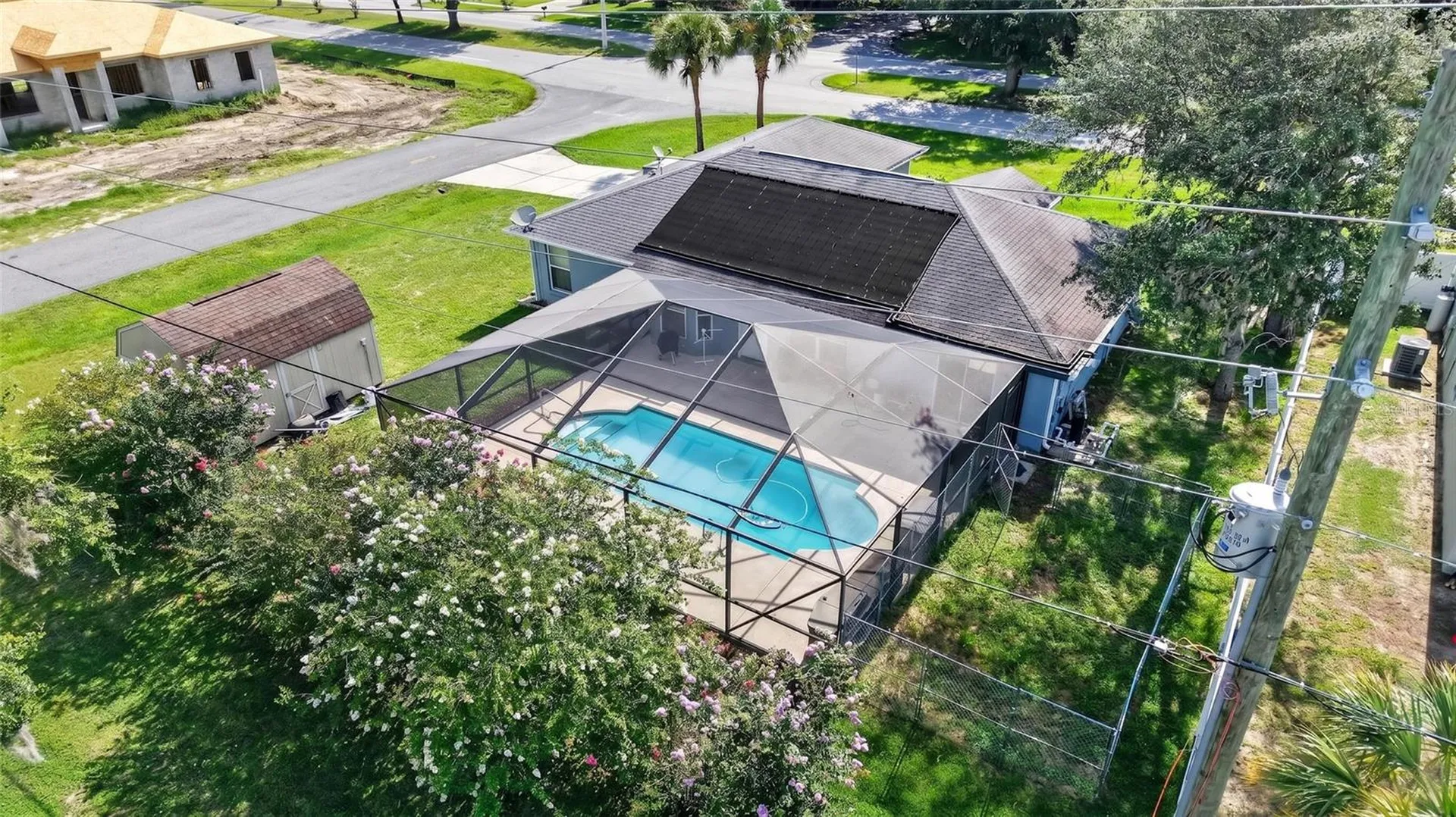 304 Marion Oaks Course Ocala FL 34473
