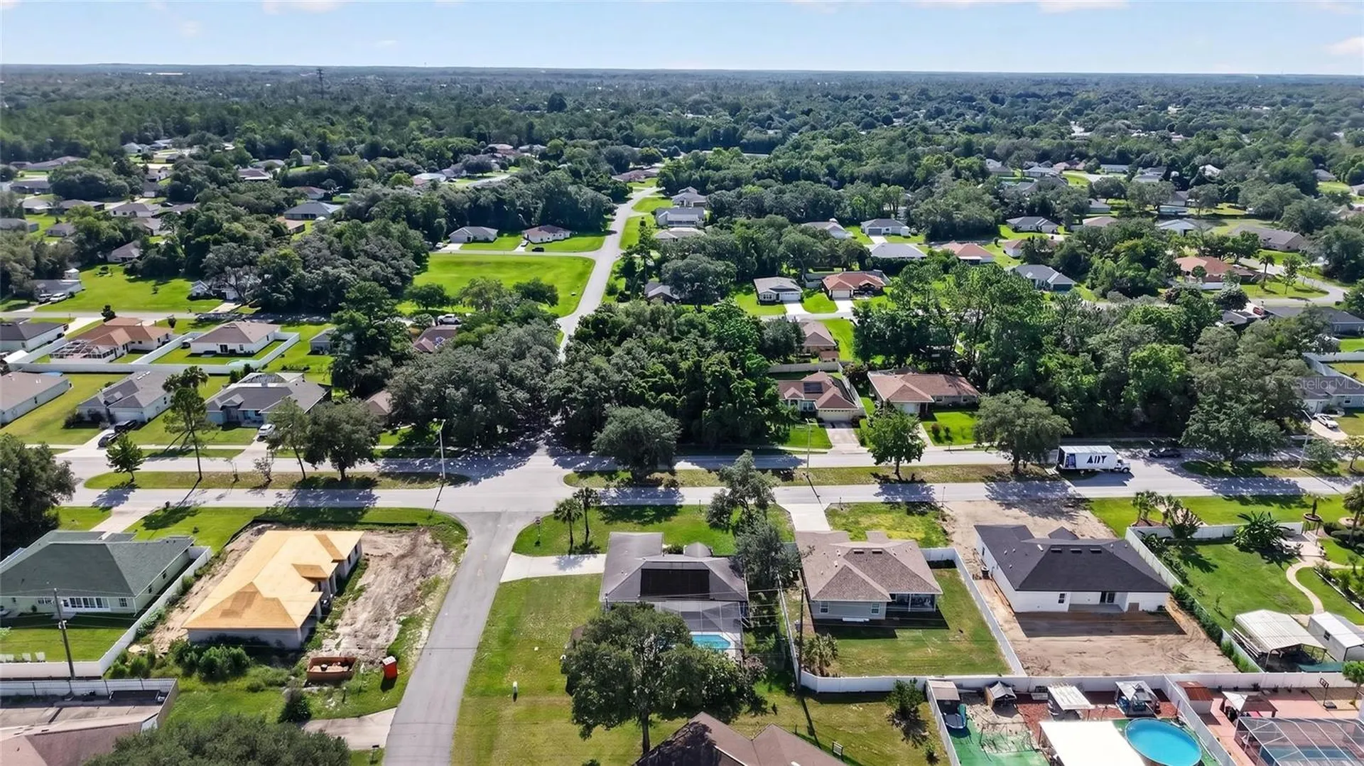 304 Marion Oaks Course Ocala FL 34473