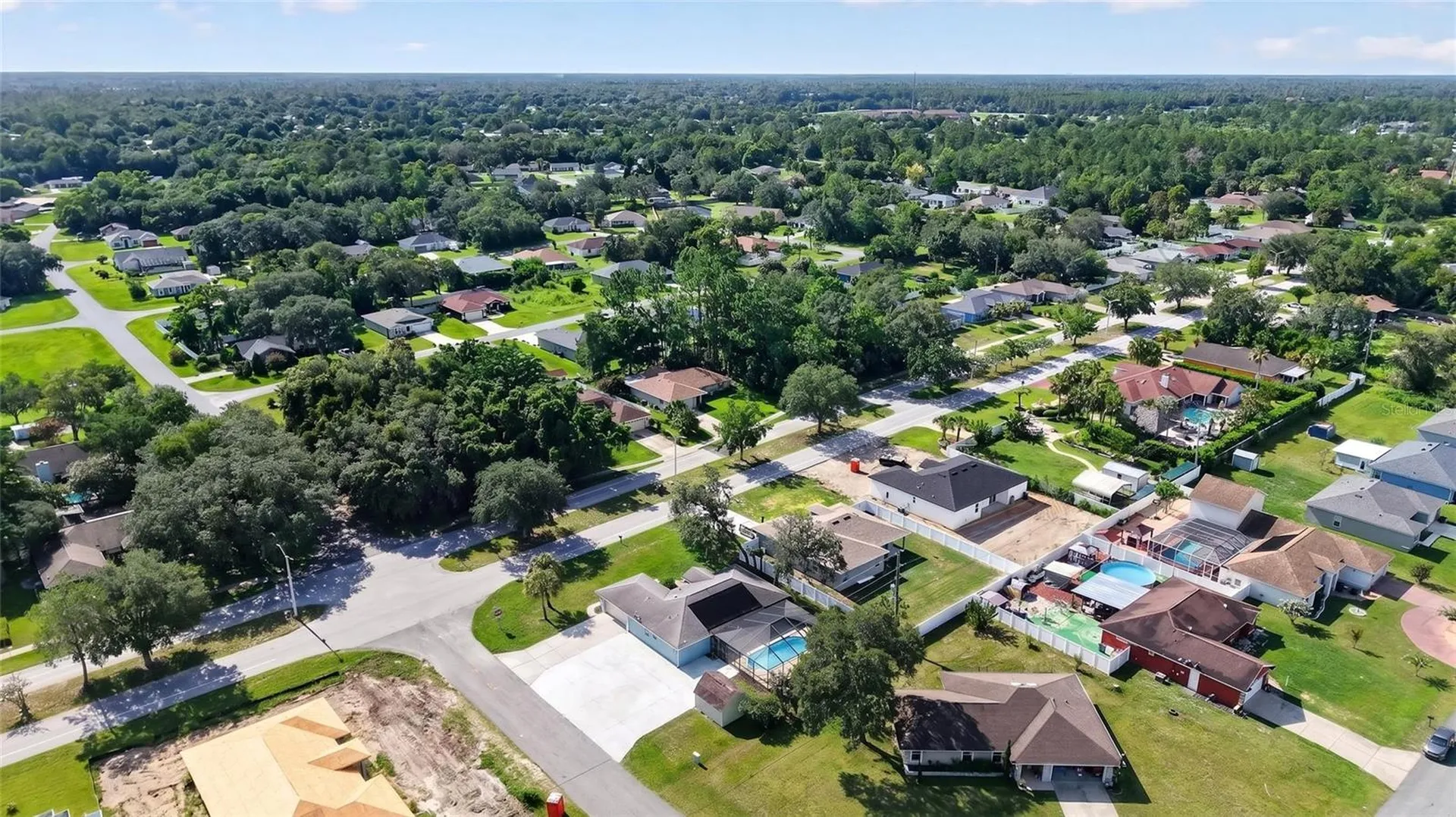 304 Marion Oaks Course Ocala FL 34473
