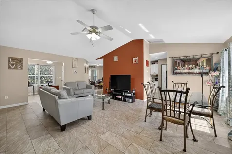 304 Marion Oaks Course Ocala FL 34473