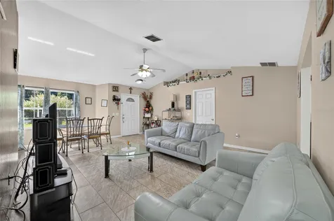 304 Marion Oaks Course Ocala FL 34473