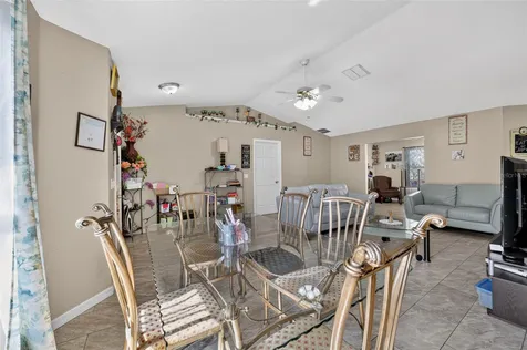 304 Marion Oaks Course Ocala FL 34473