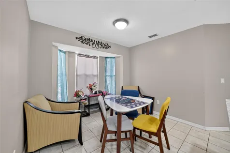 304 Marion Oaks Course Ocala FL 34473