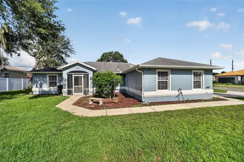304 Marion Oaks Course Ocala FL 34473
