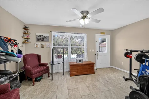 304 Marion Oaks Course Ocala FL 34473