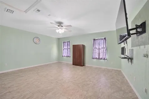 304 Marion Oaks Course Ocala FL 34473