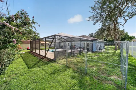 304 Marion Oaks Course Ocala FL 34473